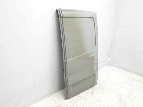 Foto 2ª: Puerta Trasera Derecha Renault Trafic L1H1 27T (2014)