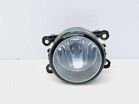 Faro Antiniebla Delantero Izquierdo Ford C Max 1.0 ECOBOOST CAT 125CV 92KW