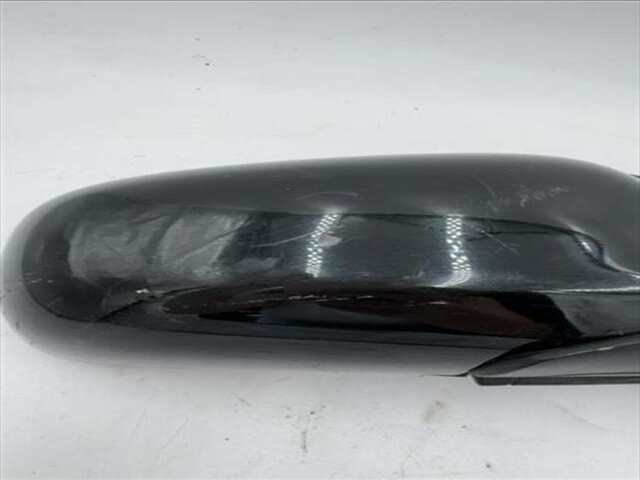 Foto 3ª: Retrovisor Derecho Saab 9-3 1.9 LINEAR SPORT [1.9 LTR. - 110 KW TID CAT] BERLINA (2008-_) [Z19DTH]
