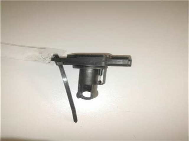 Caudalimetro Toyota Corolla 1.6 LINEA SOL BERLINA 3/5 [1.6 LTR. 81KW 16V]