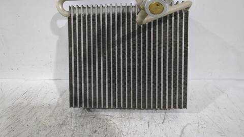 Foto 2ª: Evaporador Aire Acondicionado Opel Zafira 1.9 CDTI M75) 120CV [Z 19 DT] (2005)