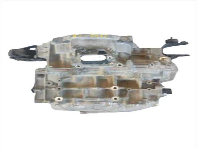 Foto 2ª: Caja Cambios Toyota Auris 1.8 HYBRID ZWE150_ ZWE150R) (2006)