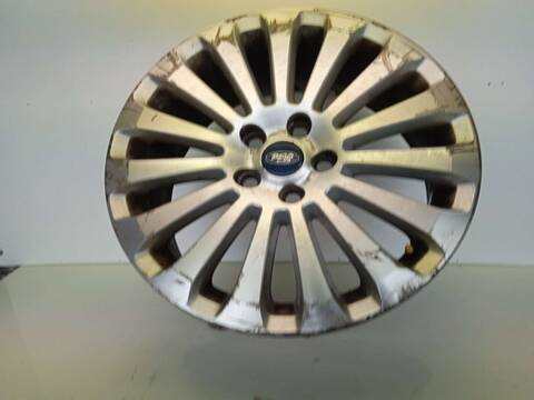 LLanta Aleacion Ford C Max 2.0 TDCI CAT 136CV 100KW FOCUS CAP)
