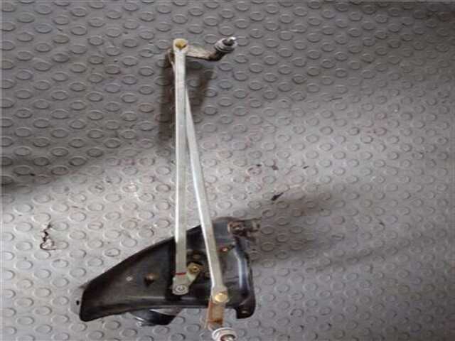 Motor Limpia Delantero Talbot Horizon 1.5G