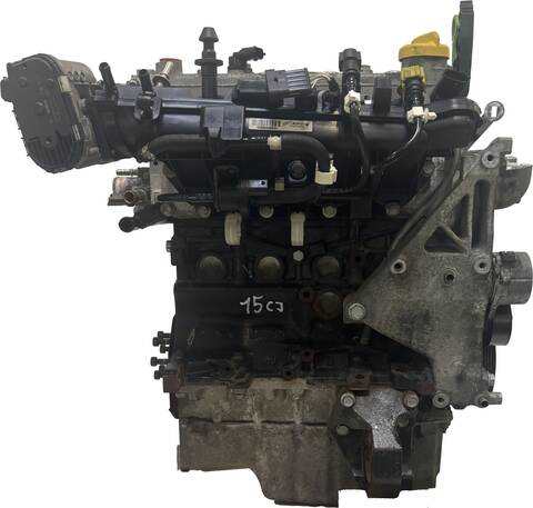 Motor Completo Alfa Romeo Mito 120 CV 88KW