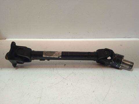 Transmision Central Suzuki Jimny 1.3 16V CAT 80CV 59KW