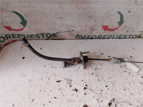 Bomba Embrague Toyota Hiace 2.4