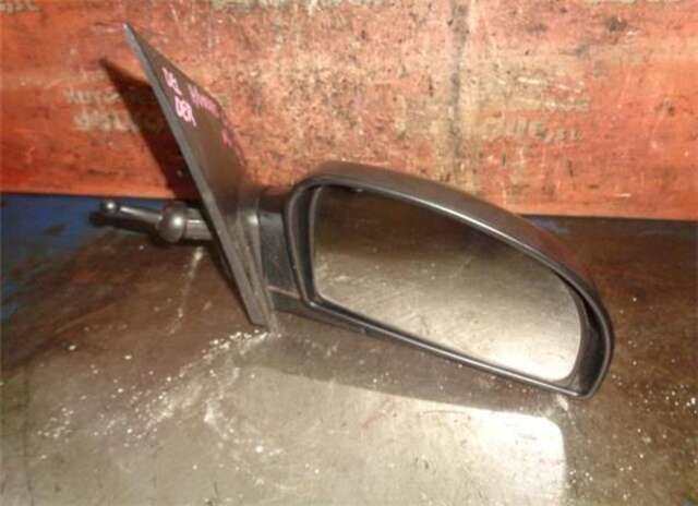 Retrovisor Derecho Hyundai Getz 1.3