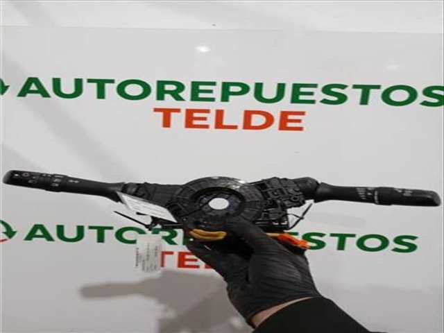 Mando Multifuncion Toyota Prius 1.5