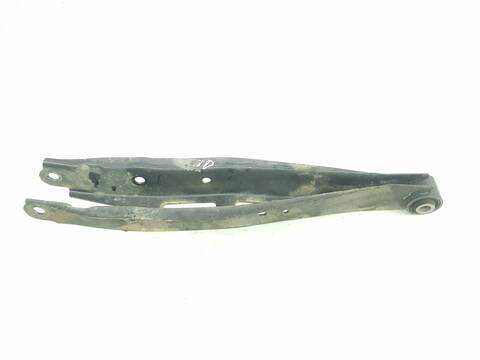 Brazo Suspension Trasero Derecho Subaru XV 2.0 150CV