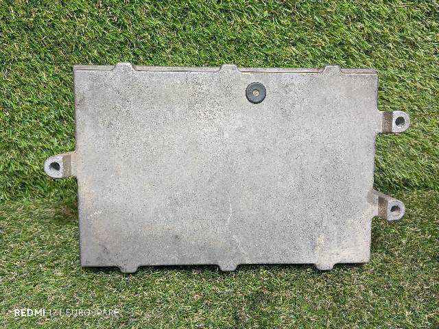 Foto 4ª: Centralita Motor ECU Jeep Cherokee 2.5 TD 3P [VM52] (2001)