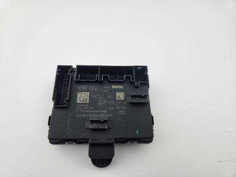 Centralita Motor ECU Volkswagen Golf 1.5 ETSI 150CV 110KW