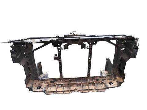 Foto 2ª: Paragolpes Delantero Mazda 3 2.0 120CV (2013)