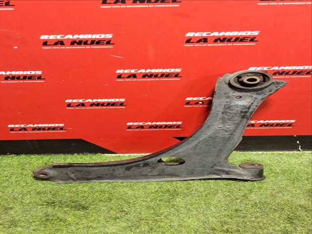 Foto 2ª: Brazo Suspension Delantero Izquierdo Ford Transit 2.0 ECOBLUE 130CV 96KW FURGONETA [BKFA,BKFB,YMF6,YMFA,YMFB,YMFS] (2019)