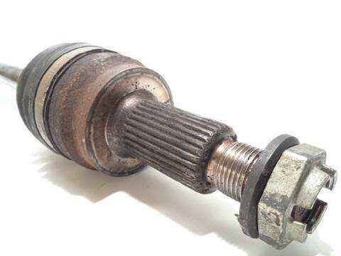 Foto 4ª: Transmision Trasera Izquierda Land Rover Discovery HSE 150CV 110KW [204DTD] (2018)