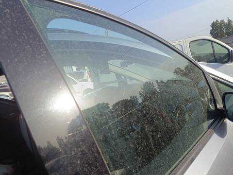 Luna Delantera Derecha Seat Alhambra DFLA