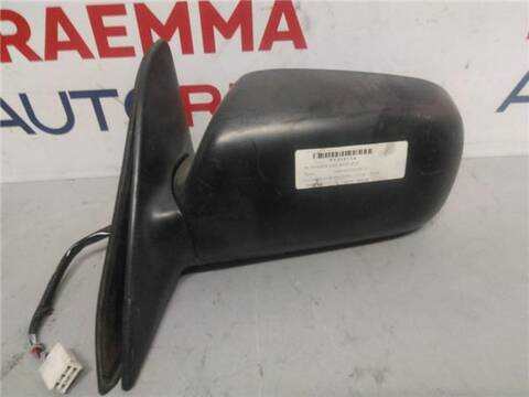 Retrovisor Izquierdo Toyota Corolla 1.6 LINEA LUNA BERLINA 4-PTAS.) [1.6 LTR. 79KW 16V CAT]