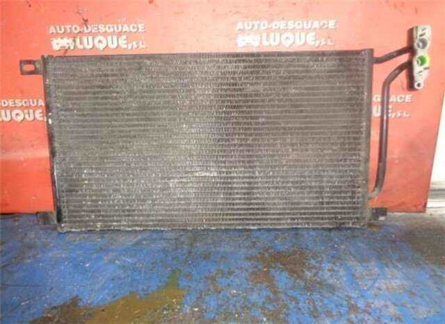 Radiador Calefaccion A.A. Bmw Serie 3 315 320 D (150CV)