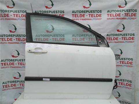 Cierre Centralizado Delantero Derecho Toyota Corolla 2.0