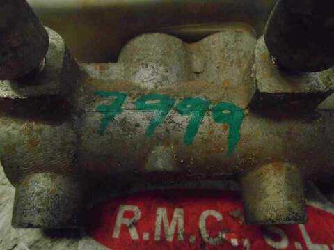 Foto 3ª: Bomba Freno Ford Escort CL BERLINA 90CV 66KW [L1H] (1998)