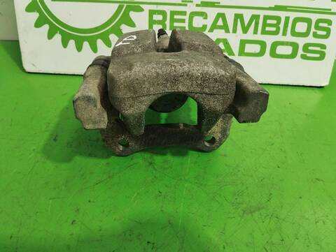 Foto 3ª: Pinza Freno Trasera Derecho Renault Megane 1.5 DCI DIESEL 106CV (2003)