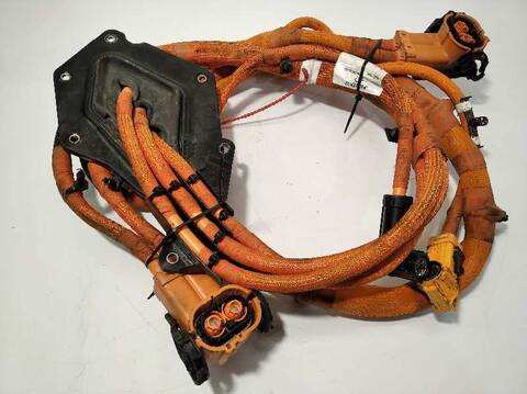 Foto 2ª: Centralita Motor ECU Land Rover Range 211CV 155KW [AJ200P] (2019)