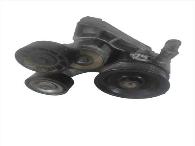 Foto 2ª: Bomba de Direccion Iveco Daily 33S11 35S11 35C11 FURGONETA (2014)