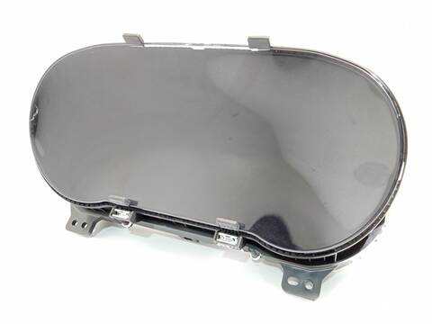 Cuadro de Instrumentos Mg ZS 1.5 VTI 106CV 78KW