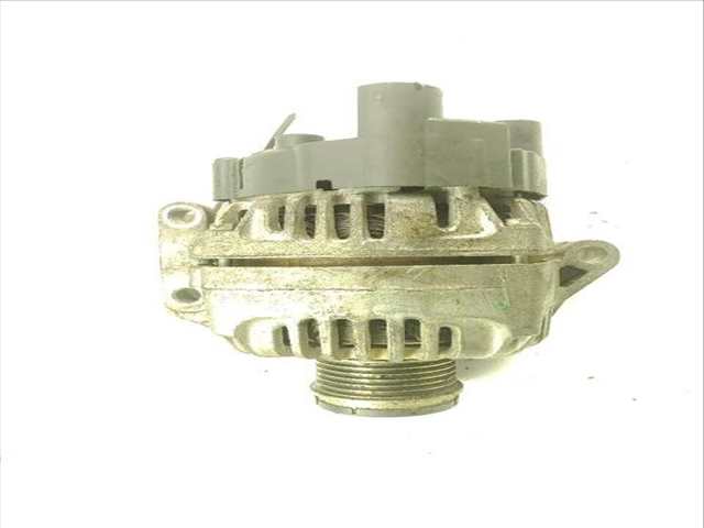 Foto 3ª: Alternador Peugeot Bipper 1.3 HDI 80 - BLUEHDI 80 [FHY (F13DTE6)] (2008)