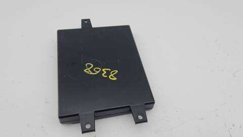 Foto 3ª: Centralita Motor ECU Volkswagen Passat 2.0 TDI 140CV 103KW [CFFB] (2011)