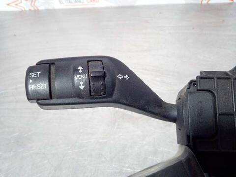 Foto 3ª: Mando Luces Ford Focus VERSION INDEFINIDA