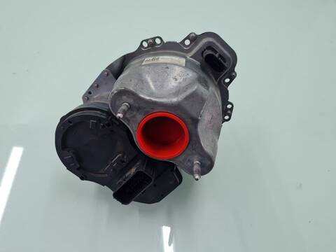 Foto 3ª: Servofreno Cupra Formentor 150CV [DTTC] (2022)