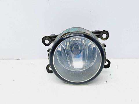 Faro Antiniebla Delantero Izquierdo Ford C Max 1.0 ECOBOOST CAT 125CV 92KW
