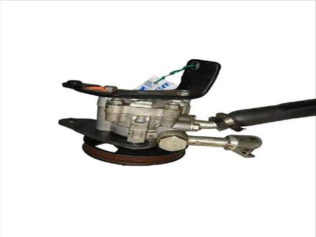 Bomba de Direccion Nissan Cabstar 35.13 DCI 45.13 DCI 2.5 F24M)