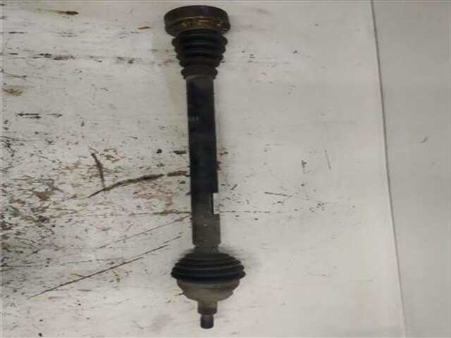 Transmision Delantera Derecha Volkswagen Golf 1.9 TDI
