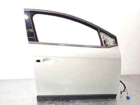 Puerta Delantera Derecha Lancia Delta 1.6 DIESEL CAT 120CV 88KW