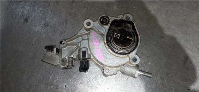 Foto 3ª: Depresor Freno Bomba Vacio Jaguar XF 2.0 TURBO [2.0 LTR. - 177 KW TURBO CAT] [224DT]