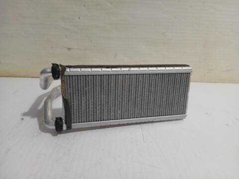 Foto 2ª: Radiador Calefaccion A.A. Opel Grandland DESIGN LINE 131CV (2017)