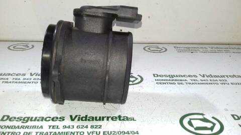 Caudalimetro Citroen C4 COOL BERLINA 90CV 66KW