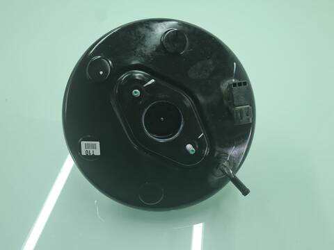 Servofreno Kia Sportage DRIVE 2WD 116CV 85KW