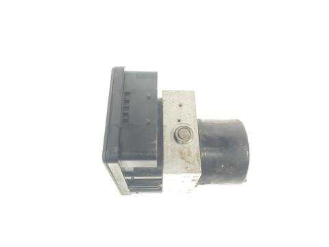 Foto 3ª: Abs Volkswagen Golf 1.9 TDI 105CV [BXE] (2003)