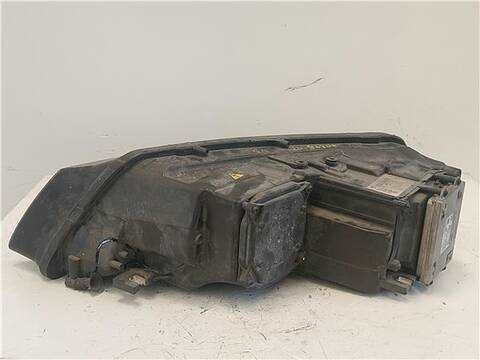 Foto 2ª: Faro Derecho Audi A8 3.0 TDI QUATTRO 250CV 184KW [CDT] (2011)
