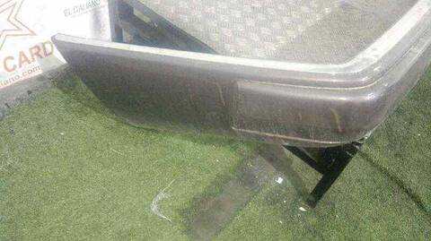 Foto 2ª: Paragolpes Trasero Mercedes Clase E 180 CE 230 124.043) COUPE 381CV 280KW [M102982] (1993)
