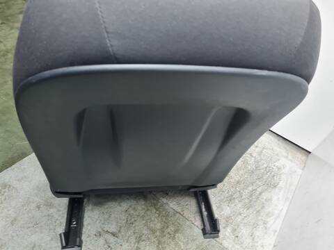 Foto 4ª: Asiento Delantero Derecho Audi Q5 35 TDI QUATTRO ADVANCED 163CV 120KW [DTNA] (2021)