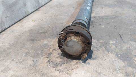 Foto 4ª: Transmision Central Bmw Serie 3 315 BERLINA 170CV 125KW