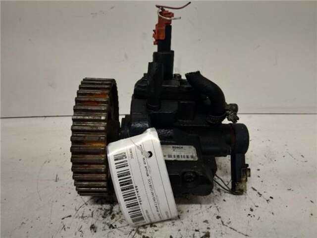 Foto 2ª: Bomba Inyeccion Peugeot 807 2.2 HDI FAP (128 CV) [4HW]