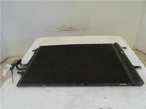 Radiador Calefaccion A.A. Land Rover Freelander 2.2 TD4 160CV 118KW