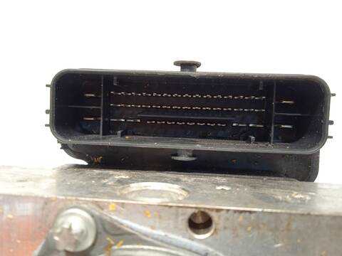 Foto 4ª: Abs Mercedes Clase GLC Coupe AMG 63 S 4-MATIC 253.389) COUPE 510CV 375KW [M 177.980] (2023)