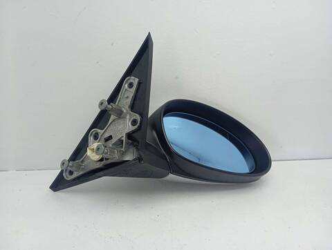 Retrovisor Derecho Bmw Serie 1 114 120D COUPE 177CV 130KW