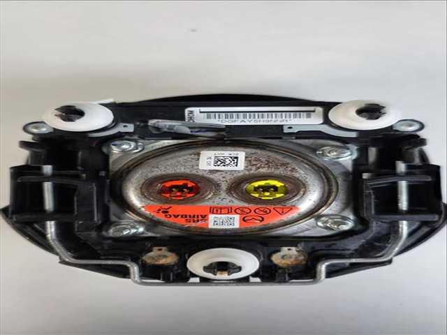 Foto 2ª: Anillo Airbag Mazda CX5 2.5 G 194CV 143KW KF) PEXP (2017)